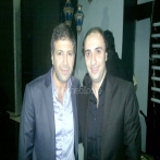 Jad nakhla sur yala.fm